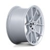 Rotiform | RC199 KPR 20x10.0 ET40 - SILVER