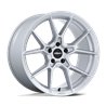 Rotiform | RC199 KPR 20x10.0 ET35 - SILVER