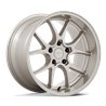 Rotiform | RC207 LTN-J 18x8.5 ET35 - GLOSS GOLD