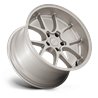 Rotiform | RC207 LTN-J 18x8.5 ET35 - GLOSS GOLD