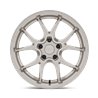 Rotiform | RC207 LTN-J 19x11.0 ET40 - GLOSS GOLD