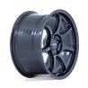 Rotiform | RC208 BPU 19x9.5 ET38 - GLOSS BLUE GRAY