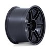 Rotiform | RC209 RPS 19x9.5 ET30 - MATTE BLACK