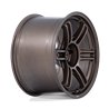Rotiform | RC209 RPS 19x9.5 ET20 - BURNT BRONZE