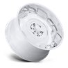 US Mag | UC146 ARLINGTON 22x9.0 ET15 - POLISHED