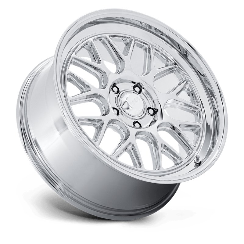 American Racing | VN516 G-FORCE 17x9.0 ET0 - CHROME