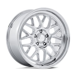 American Racing | VN516 G-FORCE 20x10.0 ET-20 - CHROME