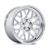 American Racing | VN516 G-FORCE 20x10.0 ET-20 - CHROME