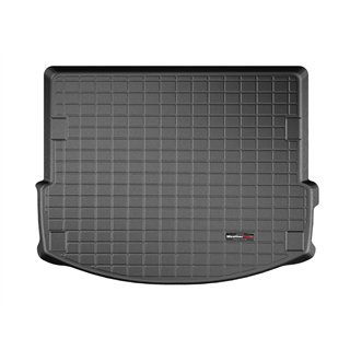 WeatherTech | Cargo Liner - Cargo - Discovery Sport 2.0T 2020-2024