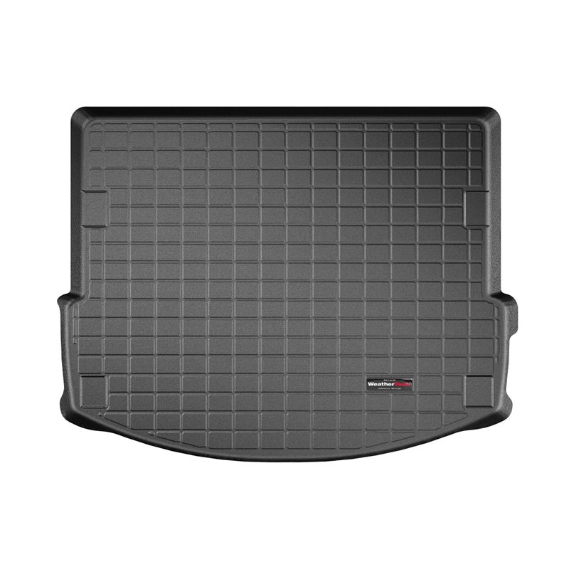 WeatherTech | Cargo Liner - Cargo - Discovery Sport 2.0T 2020-2024