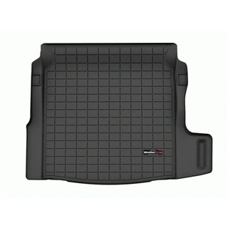 WeatherTech | Cargo Liner - Cargo - BMW 2.0T / 3.0T 2023-2025