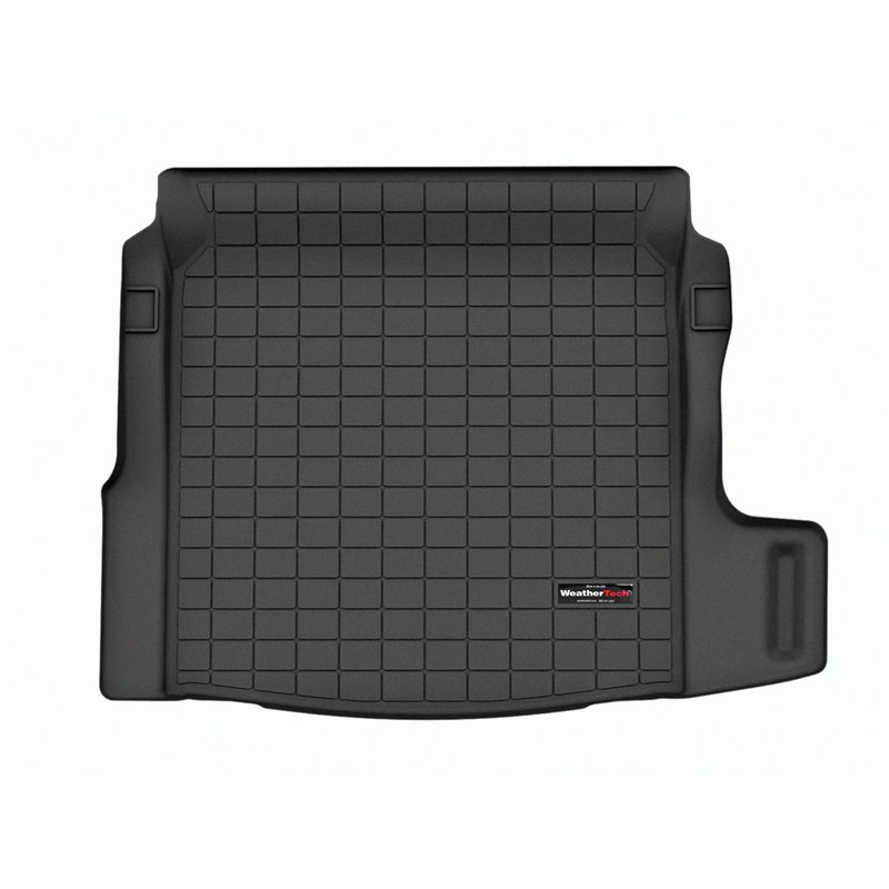 WeatherTech | Cargo Liner - Cargo - BMW 2.0T / 3.0T 2023-2025
