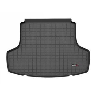 WeatherTech | Cargo Liner - Cargo - Sonata 2.0L / 2.5L 2024-2025