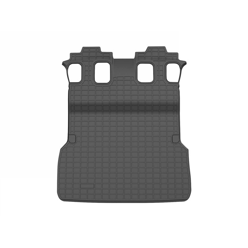 WeatherTech | Cargo Liner - Cargo - GX550 3.4T 2024