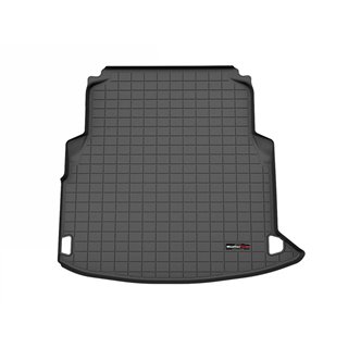 WeatherTech | Cargo Liner - Cargo - E350 / E450 2.0T / 3.0T 2024-2025