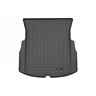 WeatherTech | Cargo Liner - Cargo - 3 2024-2025