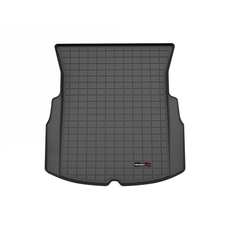 WeatherTech | Cargo Liner - Cargo - 3 2024-2025