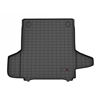 WeatherTech | Cargo Liner - Cargo - Panamera 2.9T 2024