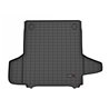 WeatherTech | Cargo Liner - Cargo - Panamera 2.9T 2024