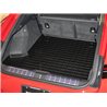 WeatherTech | Cargo Liner - Cargo - Panamera 2.9T 2024