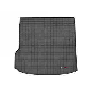 WeatherTech | Cargo Liner - Cargo - Enclave / Traverse / Acadia 2.5T / 3.6L 2024-2025