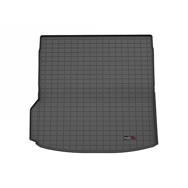 WeatherTech | Cargo Liner - Cargo - Enclave / Traverse / Acadia 2.5T / 3.6L 2024-2025