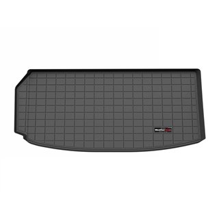 WeatherTech | Cargo Liner - Cargo - Enclave / Traverse / Acadia 2.5T / 3.6L 2024-2025