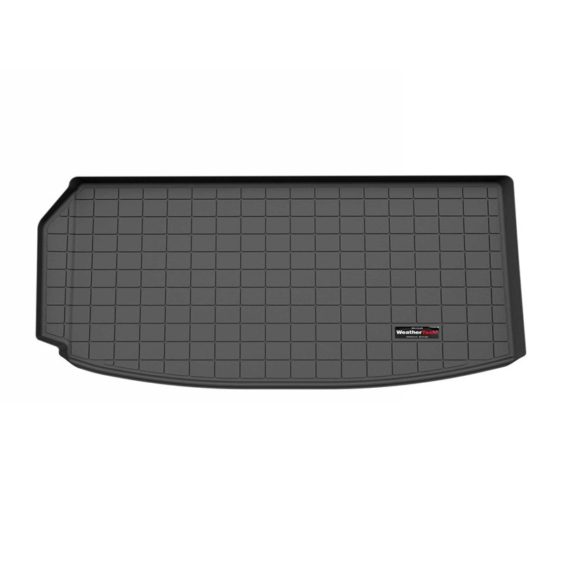 WeatherTech | Cargo Liner - Cargo - Enclave / Traverse / Acadia 2.5T / 3.6L 2024-2025