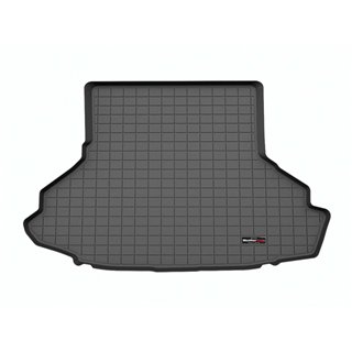 WeatherTech | Cargo Liner - Cargo - Mustang 2.3T / 5.0L 2024