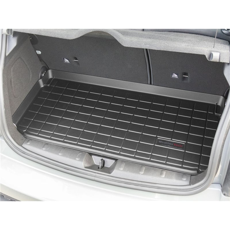 WeatherTech | Cargo Liner - Cargo - Cooper 1.6L 2014-2015