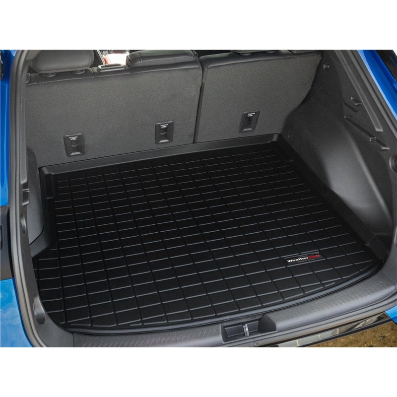 WeatherTech | Cargo Liner - Cargo - Equinox EV 2024-2025