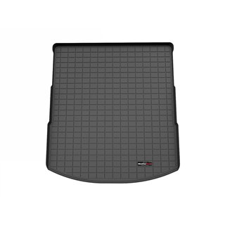 WeatherTech | Cargo Liner - Cargo - CX-70 2.5L / 3.3T 2025