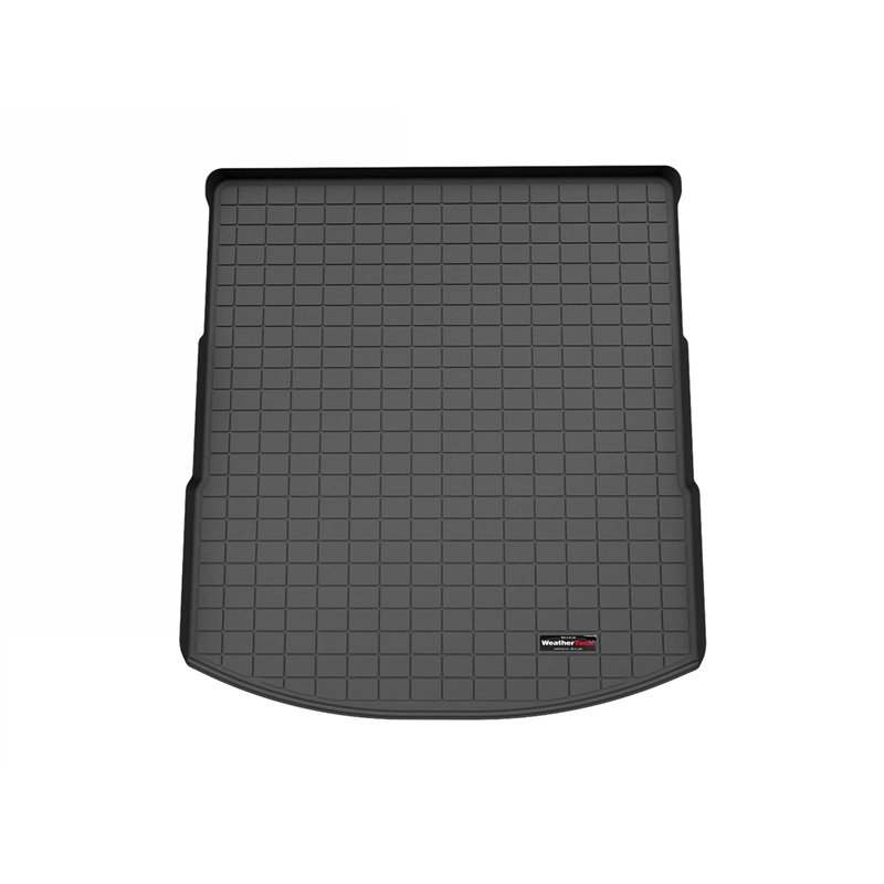 WeatherTech | Cargo Liner - Cargo - CX-70 2.5L / 3.3T 2025