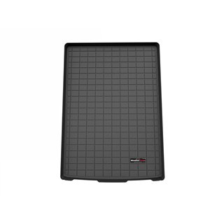 WeatherTech | Cargo Liner - Cargo - 530i / 530i xDrive / 540i xDrive 2.0T / 3.0T 2024-2025