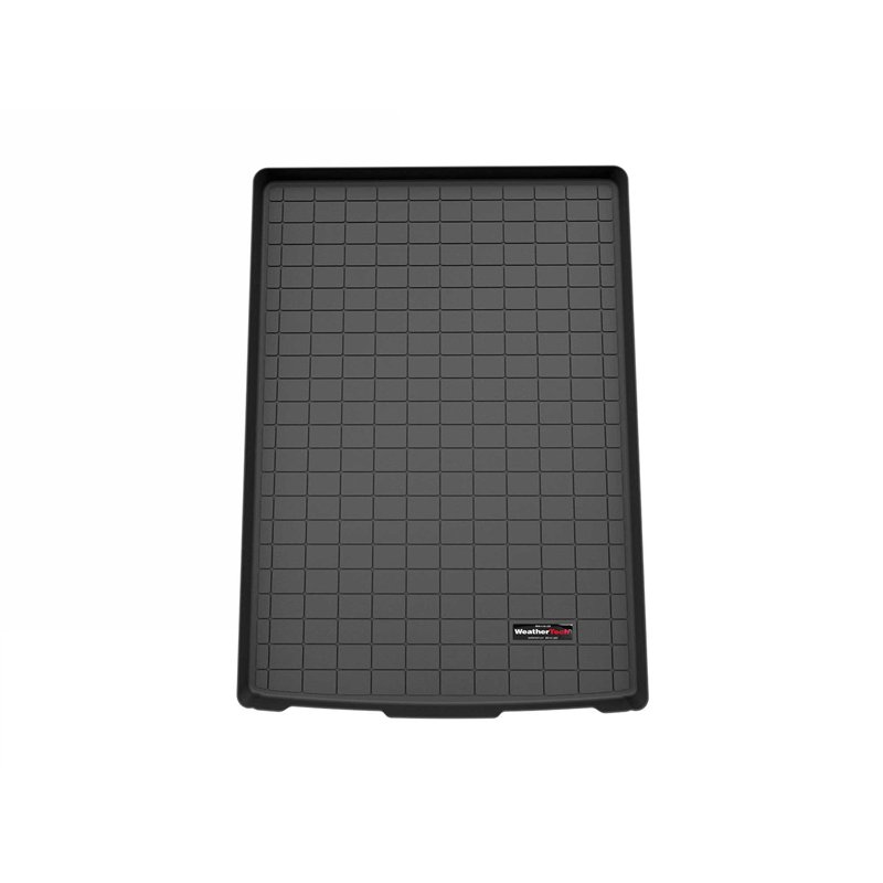 WeatherTech | Cargo Liner - Cargo - 530i / 530i xDrive / 540i xDrive 2.0T / 3.0T 2024-2025