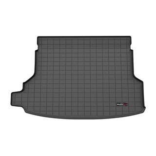 WeatherTech | Cargo Liner - Cargo - Forester 2.5L 2025