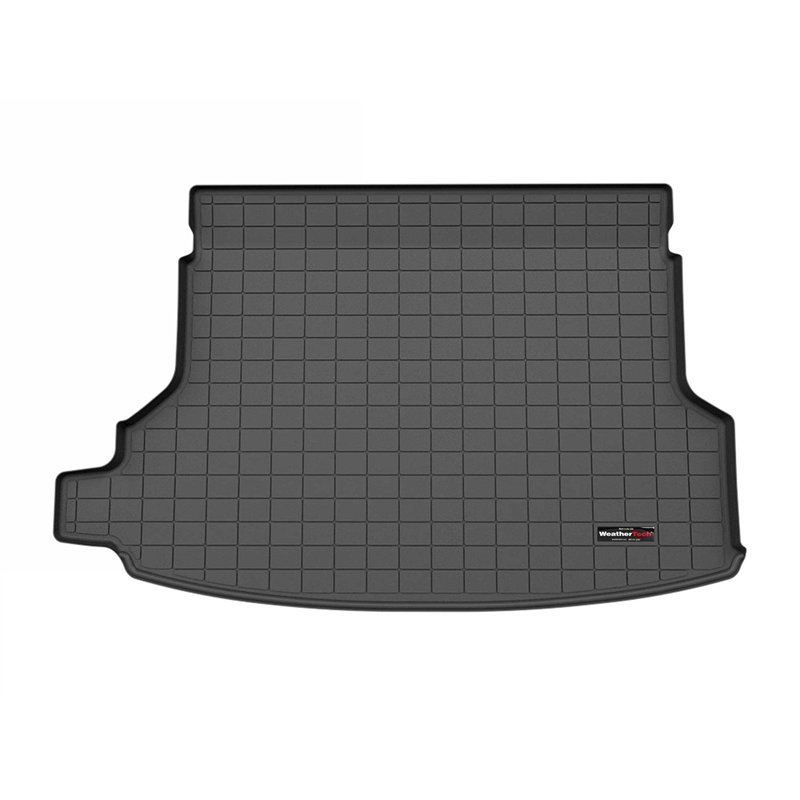 WeatherTech | Cargo Liner - Cargo - Forester 2.5L 2025
