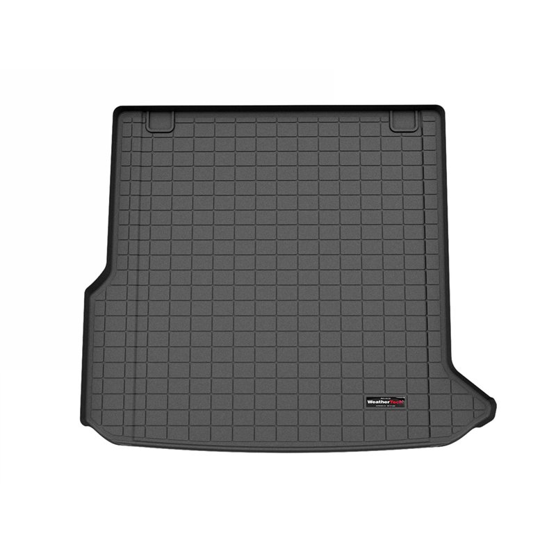 WeatherTech | Cargo Liner - Cargo - E350 / E450 2.0T / 3.0T 2024-2025