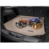 WeatherTech | Cargo Liner w/Bumper Protector - Cargo - E350 / E450 2.0T / 3.0T 2024-2025