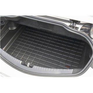 WeatherTech | Cargo Liner - Cargo - CLE300 / CLE450 / CLE53 AMG 2.0T / 3.0T 2024-2025