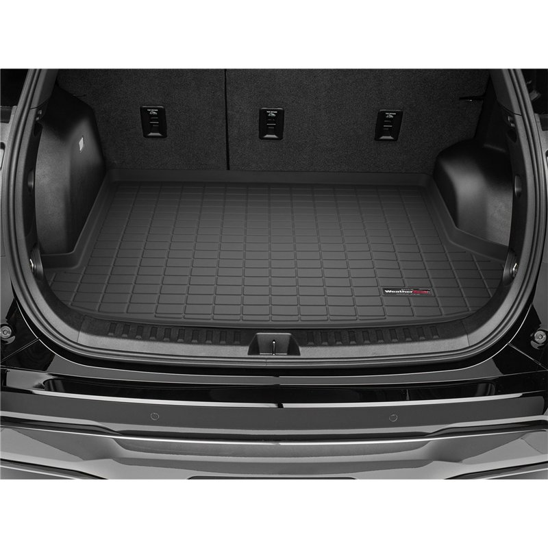 WeatherTech | Cargo Liner - Cargo - Equinox / Terrain 2025