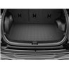WeatherTech | Cargo Liner - Cargo - Equinox / Terrain 2025