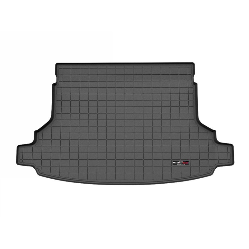 WeatherTech | Cargo Liner - Cargo - Forester 2.5L 2025