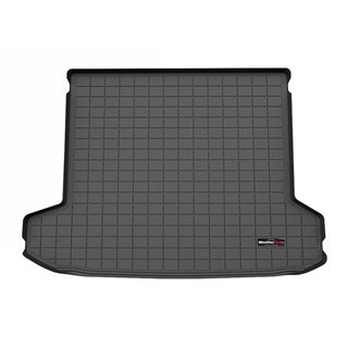 WeatherTech | Cargo Liner - Cargo - Tucson 2.5L 2022-2025