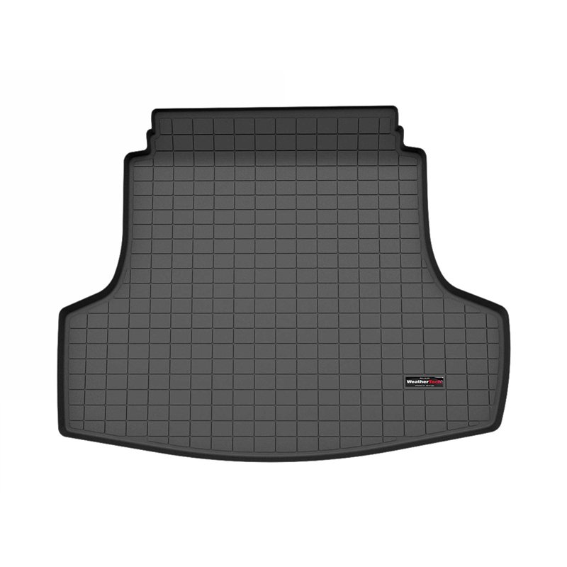 WeatherTech | Cargo Liner - Cargo - K5 1.6T / 2.5T 2025