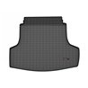 WeatherTech | Cargo Liner - Cargo - K5 1.6T / 2.5T 2025