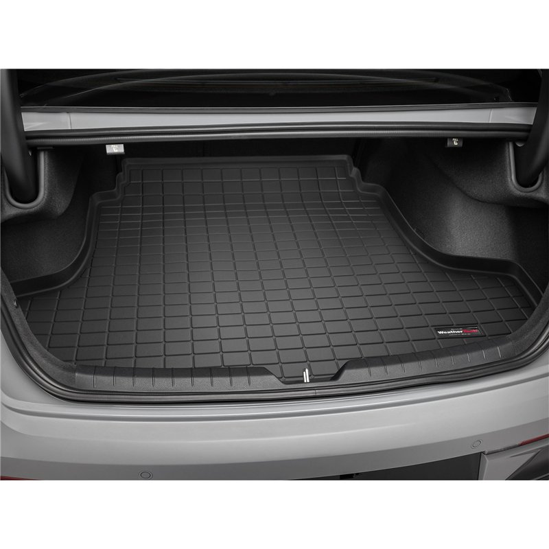 WeatherTech | Cargo Liner - Cargo - K5 1.6T / 2.5T 2025