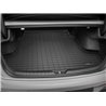 WeatherTech | Cargo Liner - Cargo - K5 1.6T / 2.5T 2025