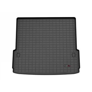 WeatherTech | Cargo Liner - Cargo - QX80 / Armada 3.5T 2025