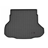 WeatherTech | Cargo Liner w/Bumper Protector - Cargo - K4 1.6T / 2.0L 2025